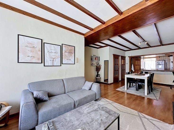 Townhouse