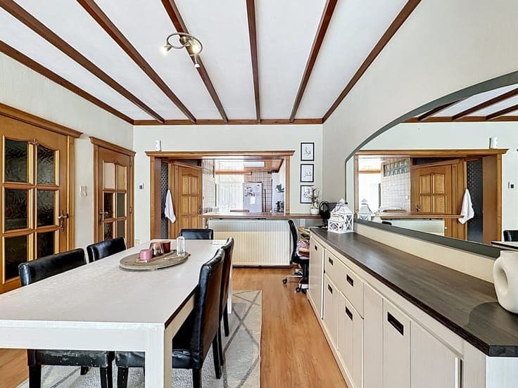 Townhouse