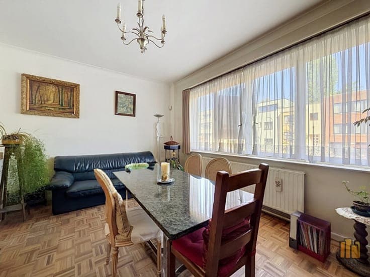 House 3 bedrooms / 135 m² / prime location / to renovate