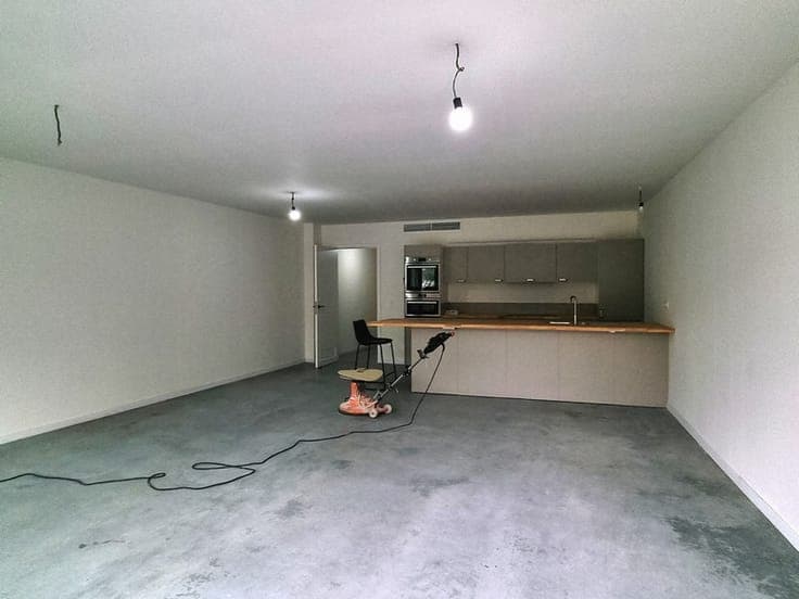 House in Boom