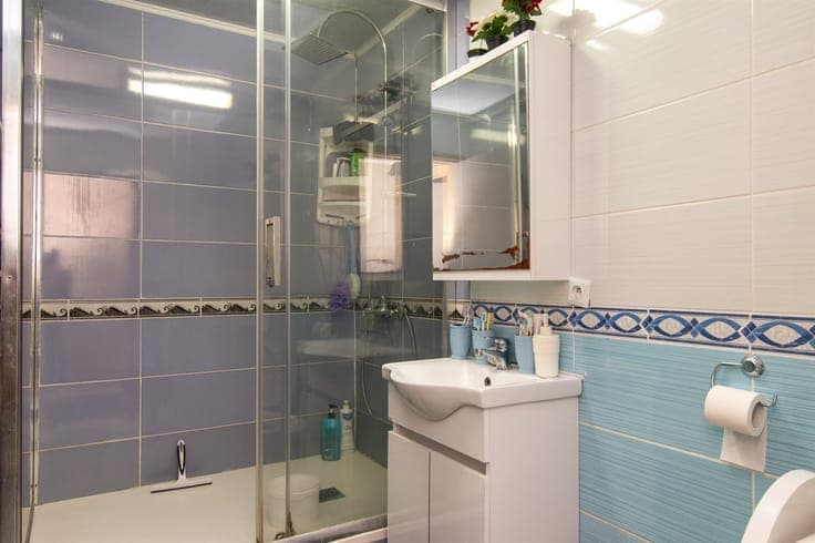 Rijwoning