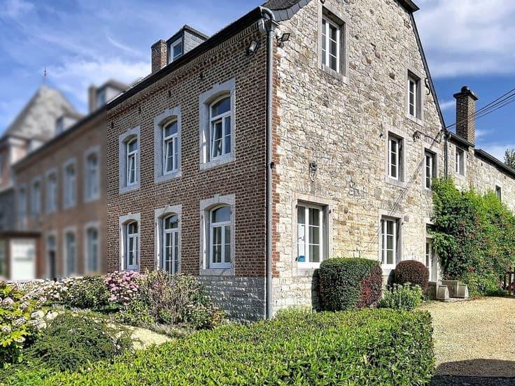 FAIRE OFFRE A PARTIR DE 345.000 Euros