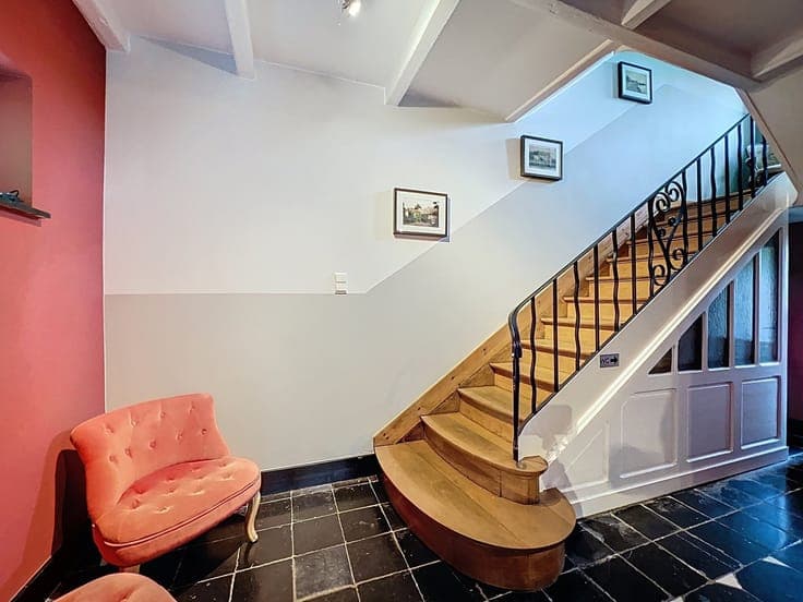 FAIRE OFFRE A PARTIR DE 345.000 Euros