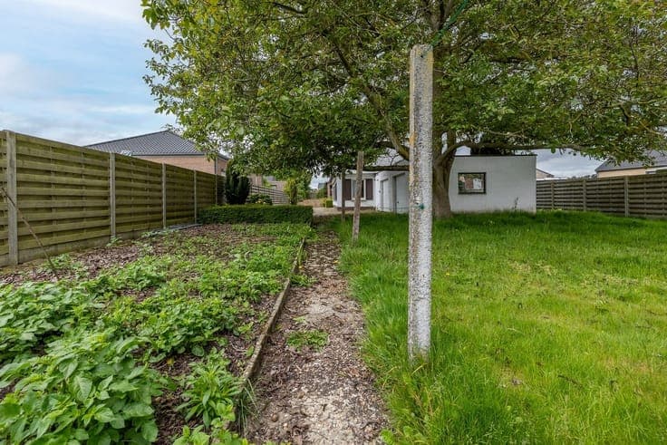 Cozy House: 3 Bedrooms in Scherpenheuvel-Ziche