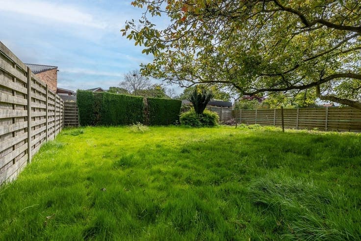 Cozy House: 3 Bedrooms in Scherpenheuvel-Ziche