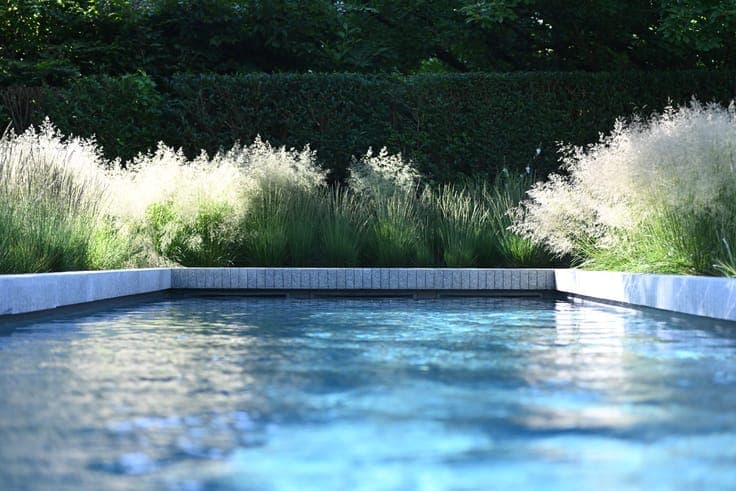 Woluwe-Saint-Pierre – Architect-designed contemporary home