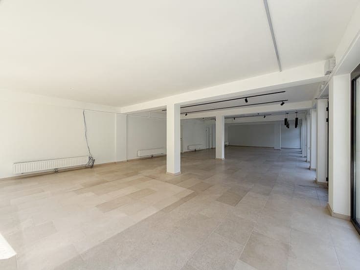 Te koop, Veelzijdige investeringseigendom op toplocatie i...