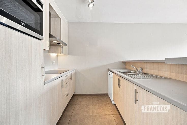 Move-in ready home in Poperinge | FOR SALE