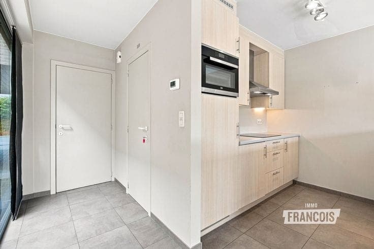 Move-in ready home in Poperinge | FOR SALE