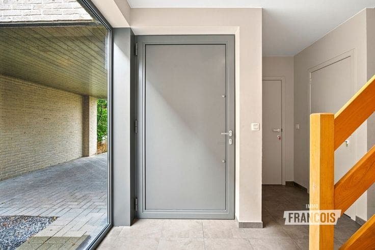 Move-in ready home in Poperinge | FOR SALE