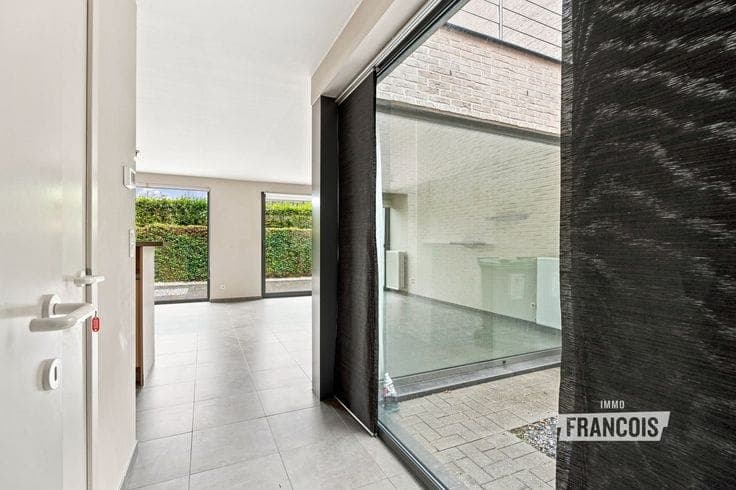 Move-in ready home in Poperinge | FOR SALE