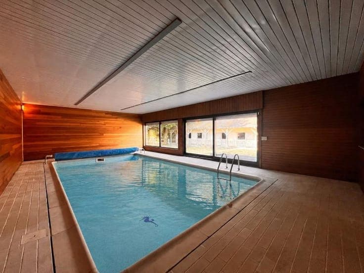 House in Comines-Warneton