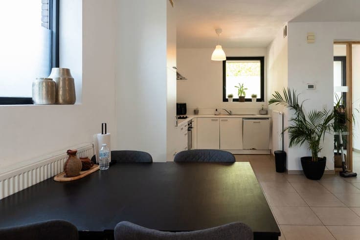 House in Aalter