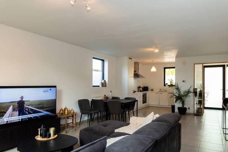 House in Aalter