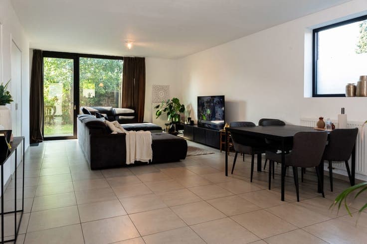 House in Aalter