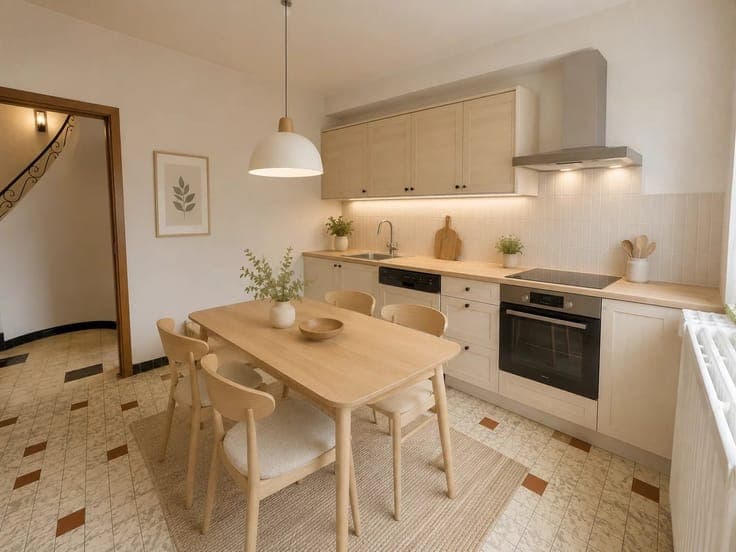 Sale - House Halanzy - 319,000 €
