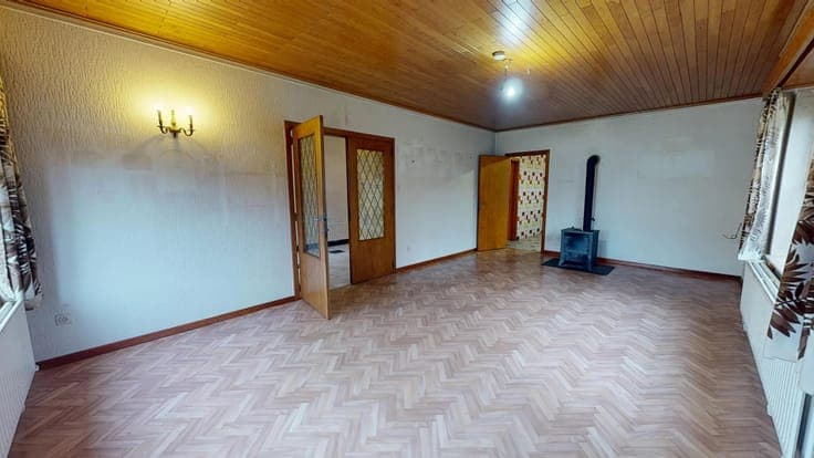 Sale - House Halanzy - 319,000 €