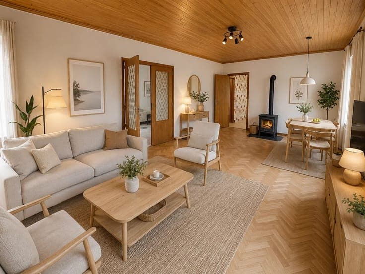Sale - House Halanzy - 319,000 €