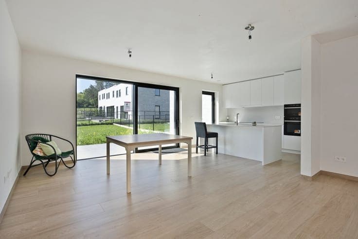 huis