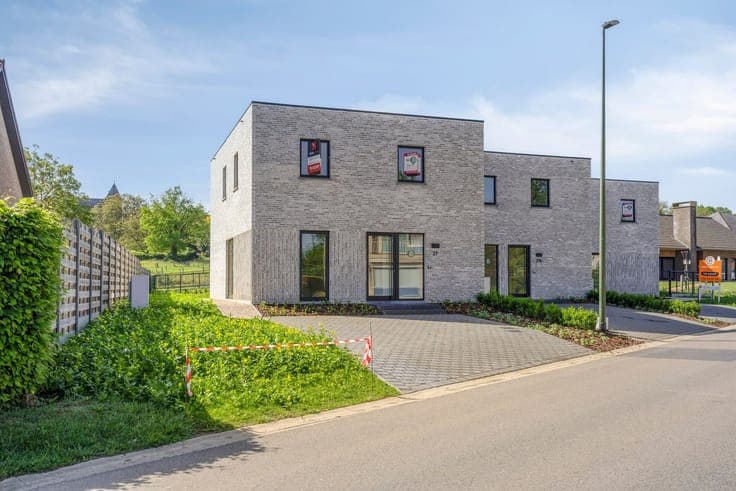 huis