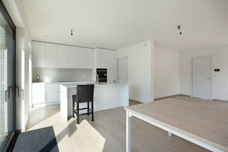 huis
