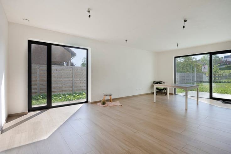 huis