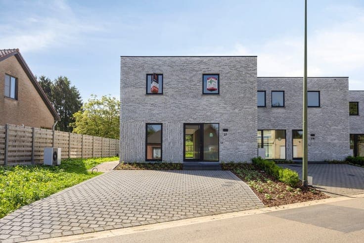 huis