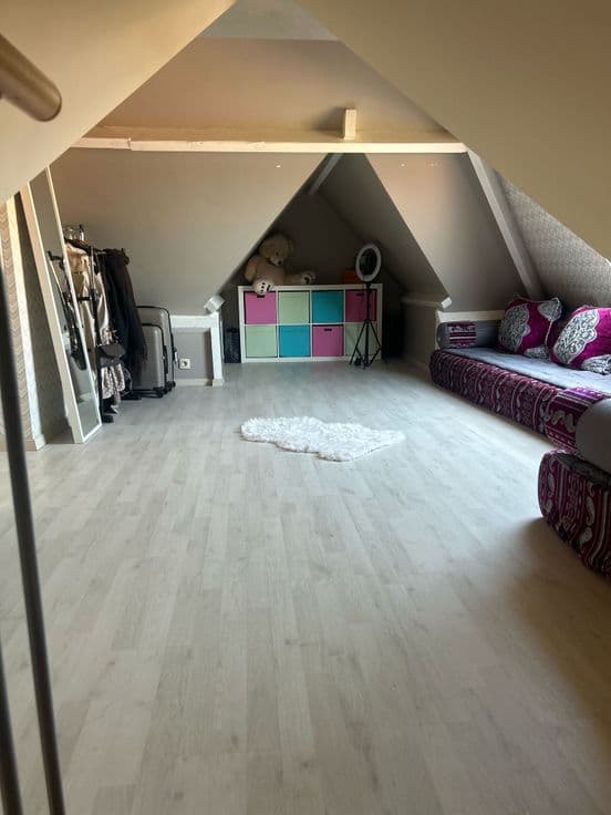 House in Londerzeel