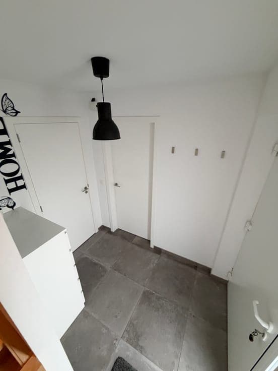 House in Merelbeke-Melle