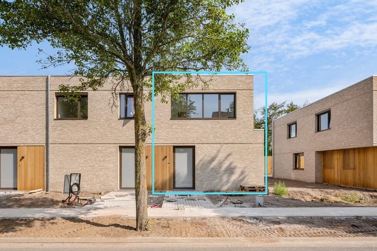 House in Essen