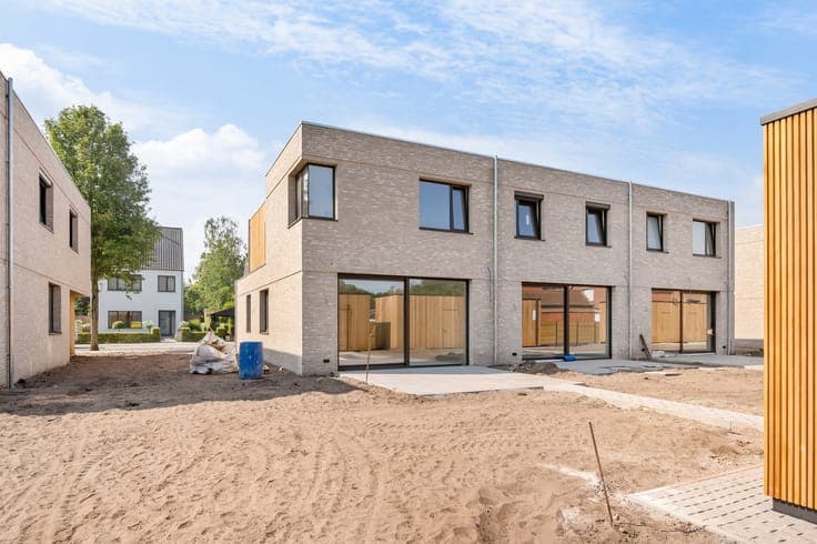 House in Essen