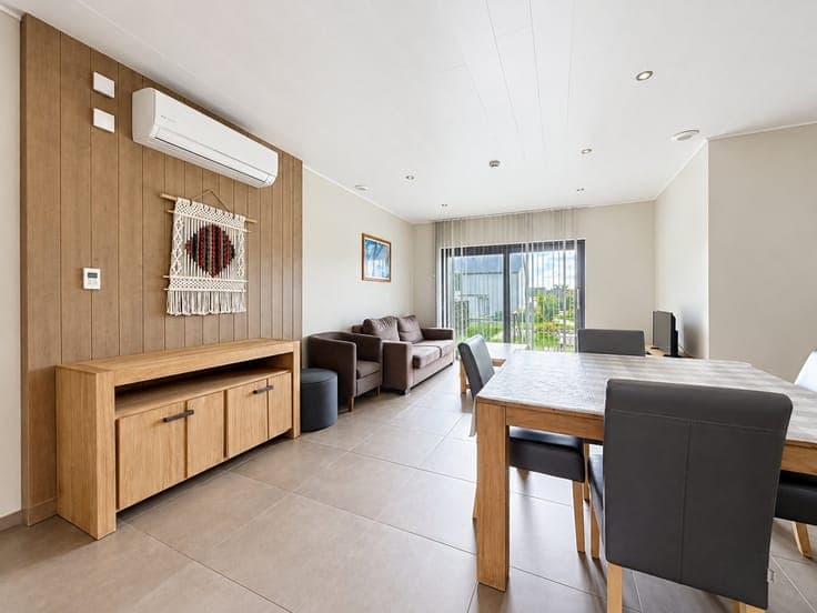 🏡 BETWEEN A SECOND HOME AND A RENTAL INVESTMENT 📈