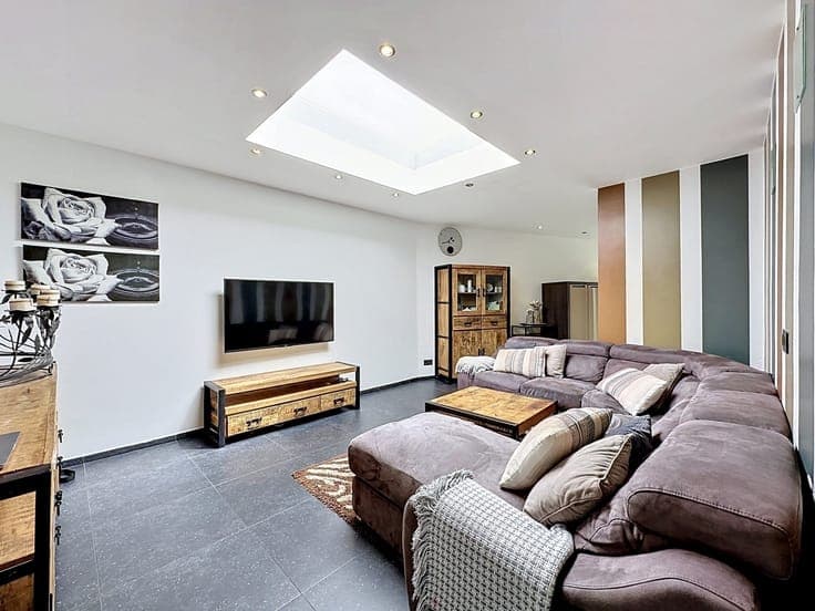 Townhouse