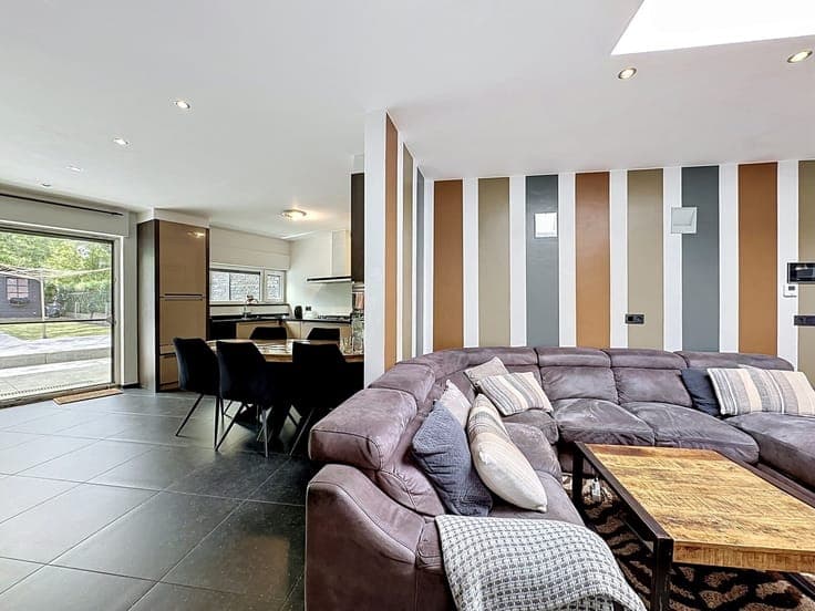 Townhouse