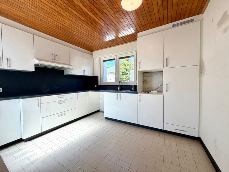 House in Aalst