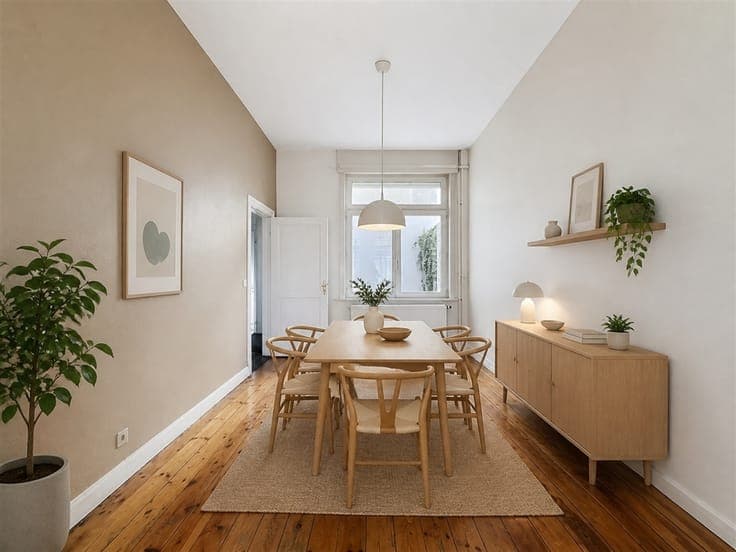 Single-family house
