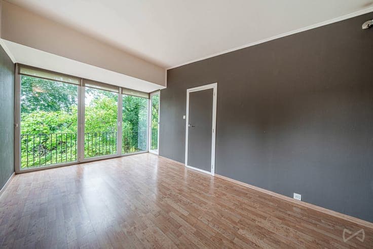 Belle maison de 219 m² en fond de clos