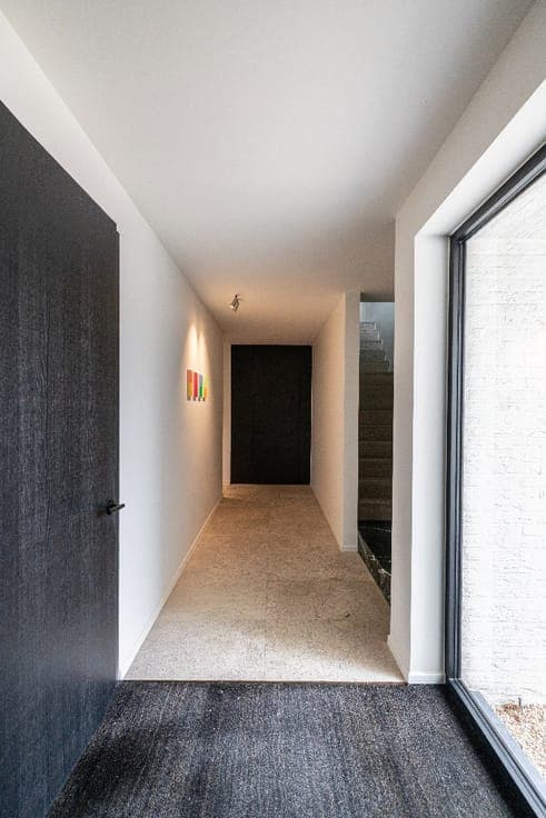House in Tielt