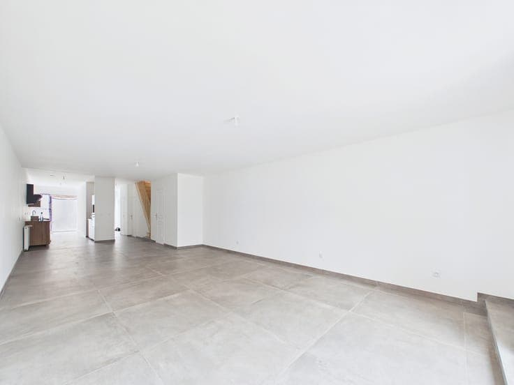 House in Menen