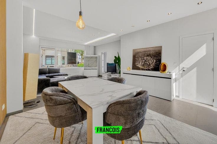 Fully renovated, move-in ready home in a prime location in …
