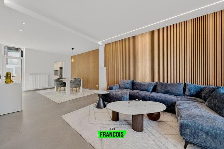 Fully renovated, move-in ready home in a prime location in …