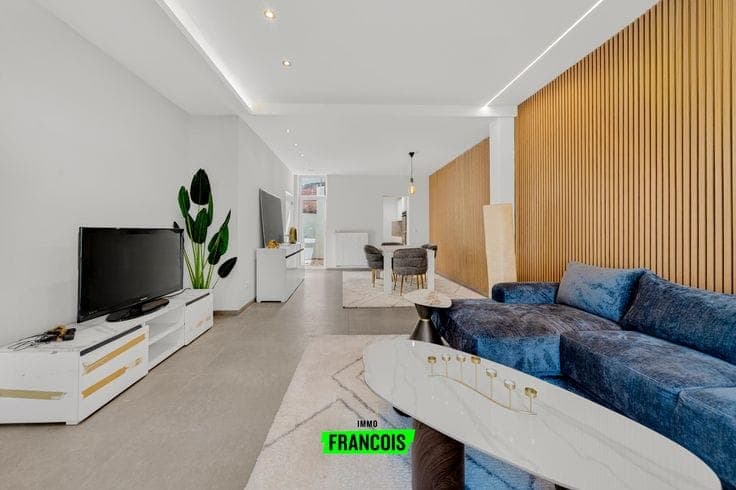 Fully renovated, move-in ready home in a prime location in …