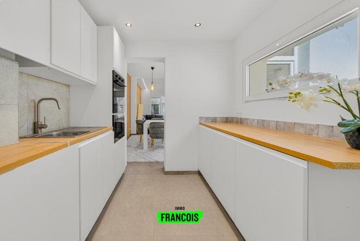 Fully renovated, move-in ready home in a prime location in …