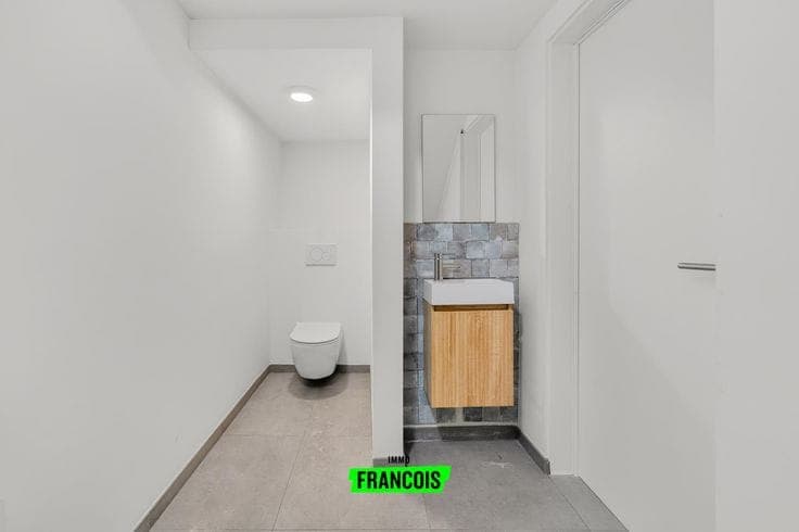 Fully renovated, move-in ready home in a prime location in …
