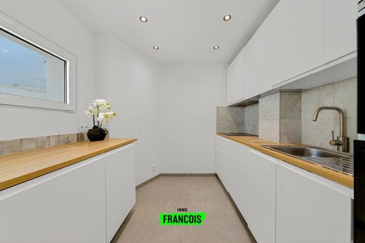 Fully renovated, move-in ready home in a prime location in …