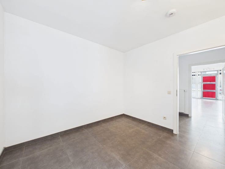 Main Residence and Rental Income: Why Choose?