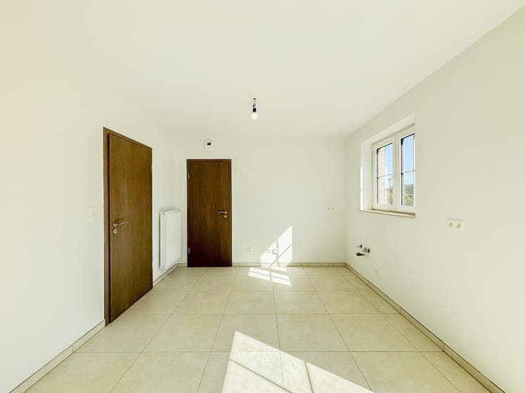 Maison a VYLE-ET-THAROUL