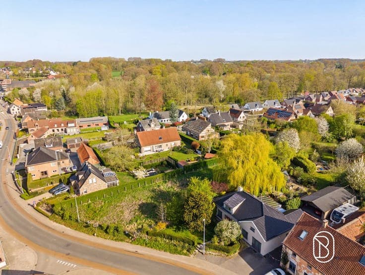 House in Gavere