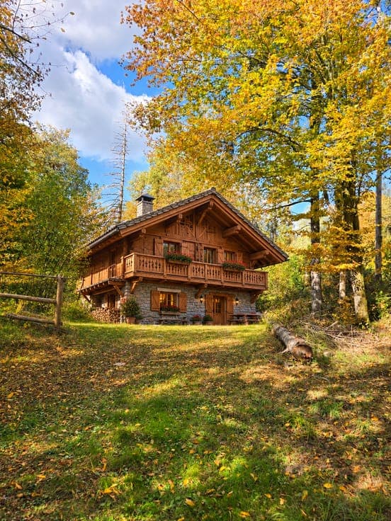House in Bouillon