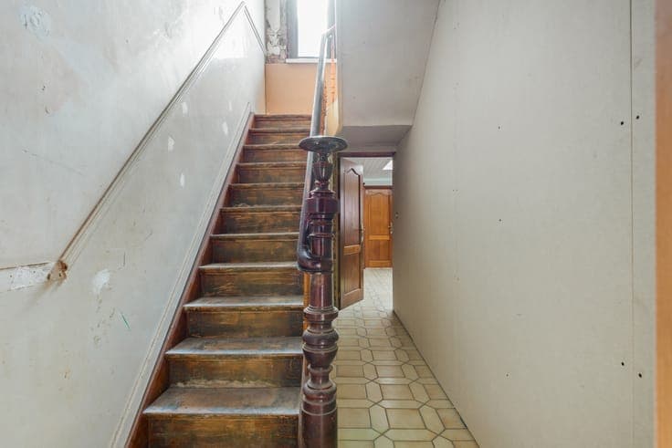 Spacious Family Home Bursting with Potential